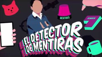 🚨📰El #DetectordeMentiras revela las políticas en contra del pueblo en el sexenio de Ernesto Zedillo.