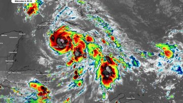 el-huracan-rafael-se-dirige-peligrosamente-hacia-cuba-pais-que-recien-se-recupera-de-otro-impacto-1730876047452_1024