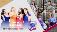 El Mundo de Eva | Finanzas en el matrimonio