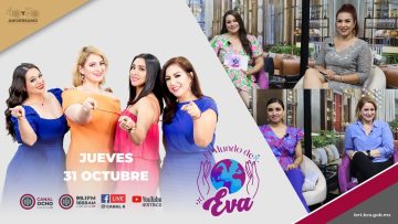 El Mundo de Eva | Finanzas en el matrimonio