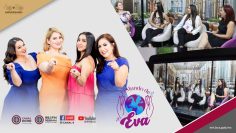 El Mundo de Eva | Vecinos