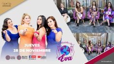 El Mundo de Eva  | Violencia