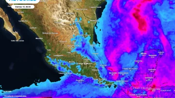 el-tiempo-en-mexico-esta-semana-el-calor-se-modulara-por-aire-polar-y-habra-lluvias-aisladas-por-aproximacion-de-rafael-1731208450476_1024