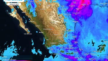 el-tiempo-en-mexico-esta-semana-lluvias-y-viento-fuerte-con-el-nuevo-frente-frio-7-y-otro-ciclon-tropical-en-el-caribe-1730609460379_1024