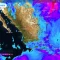 el-tiempo-en-mexico-esta-semana-lluvias-y-viento-fuerte-con-el-nuevo-frente-frio-7-y-otro-ciclon-tropical-en-el-caribe-1730609460379_1024