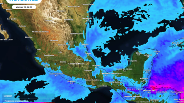 el-tiempo-en-mexico-esta-semana-nueva-masa-polar-artica-llegara-mientras-los-amaneceres-siguen-gelidos-en-el-altiplano-1732395915394_1024