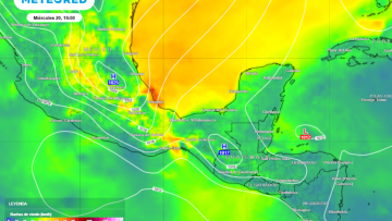 frente-frio-numero-10-traera-a-mexico-lluvias-intensas-y-norte-fuerte-1732126551485_1024