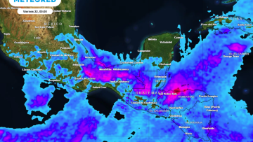 frio-congelante-y-alguna-lluvias-para-este-jueves-en-mexico-por-el-paso-del-frente-frio-numero-1732213937518_1024