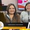 🗣️💬#LaEntrevista con Adriana Castro y Thalía Agundez.- 25 de noviembre 2024.
