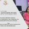 🗣️💬#LaEntrevista con Dra. Claudia Mendez Vargas. – 5 de noviembre 2024.