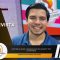 🗣️💬#LaEntrevista con Héctor Allende, organizador del evento Tidy Olimpiadas. – 26 de noviembre 2024.