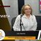🗣️💬#LaEntrevista con Lidia Trasviña – 11 de noviembre 2024.