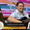 🗣️💬#LaEntrevista con Oliver Plata, cantante y compositor. – 16 de noviembre 2024.