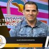 🗣️💬#LaSección Tenemos que Hablar con Allan Amador Cervantes. – 25 de noviembre 2024.