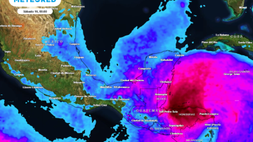 llega-el-fin-de-semana-a-mexico-con-lluvias-muy-fuertes-por-frentes-frios-y-ciclon-tropical-sara-1731629369133_1024