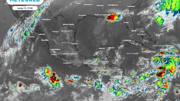 llegaran-mas-lluvias-a-mexico-por-la-llegada-del-frente-frio-9-donde-llovera-mas-fuerte-esta-semana-1731369568577_1024