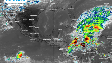 lluvias-de-ligeras-a-moderadas-para-esta-semana-en-mexico-donde-llovera-mas-fuerte-1732567718208_1024