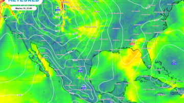 lluvias-intensas-se-presentaran-este-martes-en-mexico-por-el-arribo-del-frente-frio-numero-1732018451390_1024