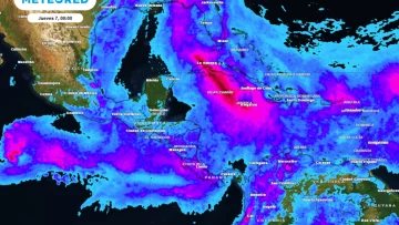 lluvias-vientos-y-temperaturas-bajo-cero-para-este-miercoles-en-mexico-1730848601679_1024