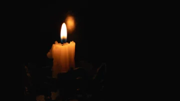 los-efectos-de-rafael-en-cuba-comunidades-incomunicadas-y-el-pais-en-apagon-total-1730946752626_1024