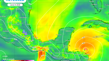 norte-afectara-mexico-este-jueves-por-el-paso-del-frente-frio-numero-1731538031992_1024
