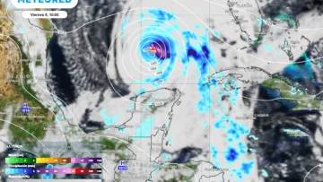 probabilidad-de-torbellinos-y-tornados-al-noreste-de-mexico-por-el-frente-frio-numero-1731022521114_1024