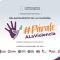 💜🧡🕊️Relanzamiento de la Cruzada Estatal “Párale a la violencia”.