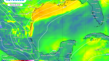se-espera-amanecer-gelido-en-mas-de-10-estados-de-mexico-con-temperaturas-de-hasta-10-c-y-heladas-1732812497463_1024