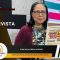 🗣️💬#Sección Sistema de Anticorrupción con: Elide Salvatierra Ramírez – 19 de octubre 2024.