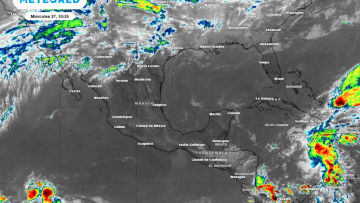 temperaturas-de-hasta-5-c-y-algunas-lluvias-para-este-miercoles-en-varios-estados-de-mexico-1732724985376_1024