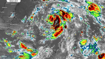tormenta-tropical-rafael-mantiene-un-temporal-lluvioso-en-paises-de-centroamerica-y-el-caribe-1730793740021_1024 (1)