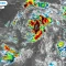 tormenta-tropical-rafael-mantiene-un-temporal-lluvioso-en-paises-de-centroamerica-y-el-caribe-1730793740021_1024 (1)