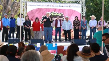 0eccbe88-00b3-4ba2-a496-458056feba79-810×540