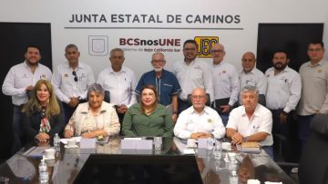 7fd9efaf-a5f9-4af0-8d5d-5ed49a23d093-810×424 (1)