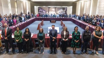 FOTO-BOLETIN-CEBP-REUNION-810×540