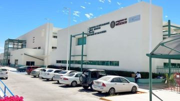 FOTO-BOLETIN-SSA-SIN-REGISTRO