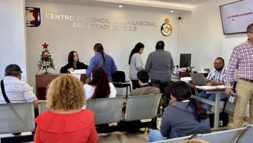 FOTO-BOLETIN-STByDS-GUARDIAS-VACACIONES-810×456