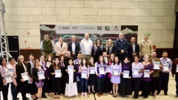 FOTO-BOLETÍN-1462-VMCC-DIPLOMADO-CLAUSURA-1-810×396