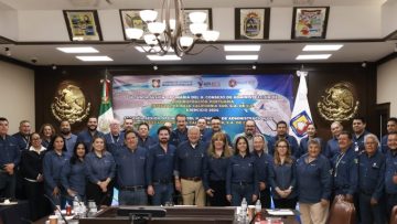 FOTO-BOLETÍN-1463-VMCC-REUNIÓN-APIBCS-810×383