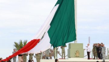 FOTO1-BOLETÍN-1447-VMCC-IZAMIENTO-810×540