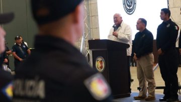 FOTO2-BOLETIN-1466-VMCC-RECONOCE-810×540