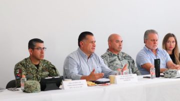 IMG_1036-810×568 (1)