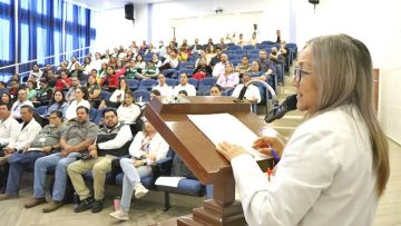 WhatsApp-Image-2024-12-02-at-15.11.25