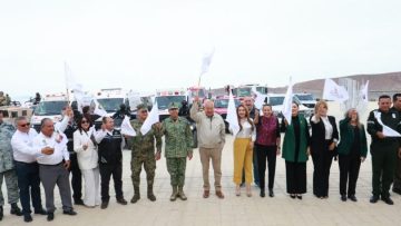 WhatsApp-Image-2024-12-04-at-15.03.28-810×540