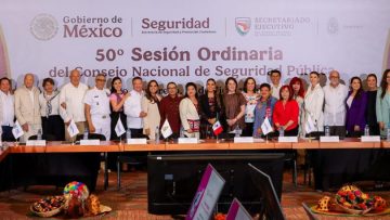 WhatsApp-Image-2024-12-10-at-14.25.28-810×539