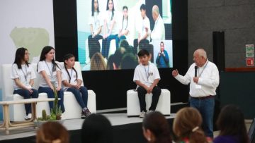 WhatsApp-Image-2024-12-11-at-13.49.31-810×540