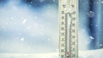 comienza-el-invierno-meteorologico-2024-2025-en-el-hemisferio-norte-la-estacion-meteorologica-mas-fria-del-ano-1733127900276_1024