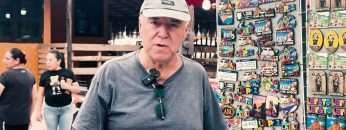 Conoce la historia de los comerciantes Miguel Ángel Martínez y Gerardo Íñiguez.