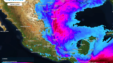 el-tiempo-en-mexico-esta-semana-la-corriente-en-chorro-nos-traera-cambios-con-una-dana-frente-frio-y-aire-artico-tiempo-invernal-lluvia-fuerte-nevadas-1733035461384_1024