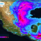 el-tiempo-en-mexico-esta-semana-la-corriente-en-chorro-nos-traera-cambios-con-una-dana-frente-frio-y-aire-artico-tiempo-invernal-lluvia-fuerte-nevadas-1733035461384_1024